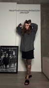 zombiemodel Altpins Profile Picture