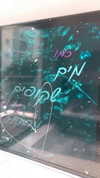 sonia_litvanchuk Altpins Profile Picture