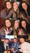 ilana.21 Altpins Profile Picture