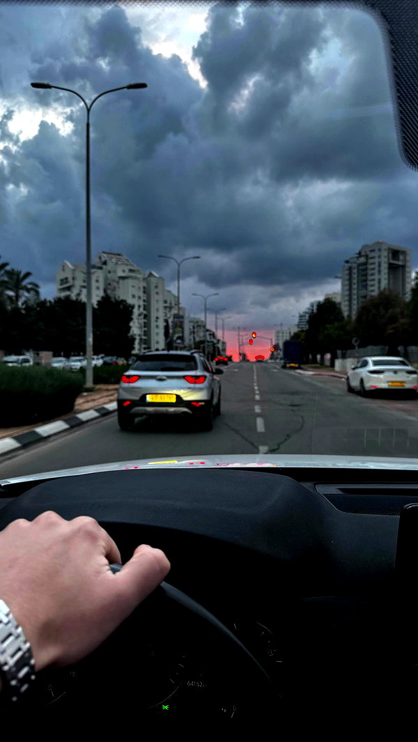 assoolin archive video preview