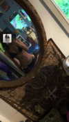millieksl Altpins Profile Picture