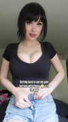 rixiadigivolved Altpins Profile Picture