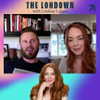 lindsaylohan Altpins Profile Picture