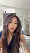 snuggiedumpling Altpins Profile Picture