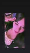 dante_yangpa Altpins Profile Picture
