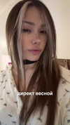 hoodifruit Altpins Profile Picture