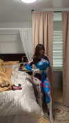 dommymommytiff Altpins Profile Picture
