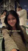nevaaadaa Altpins Profile Picture