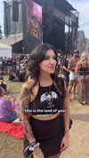 megann_eliizabeth Altpins Profile Picture