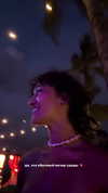 kkulakovaa Altpins Profile Picture