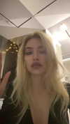 alien.hanna Altpins Profile Picture