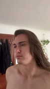 vadim_evs Altpins Profile Picture