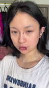 marilyn_damaged Altpins Profile Picture