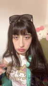 eva.6stuma.com6 Altpins Profile Picture