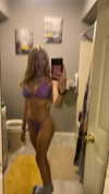 avadump.s Altpins Profile Picture