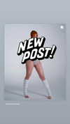 missbrisolo Altpins Profile Picture