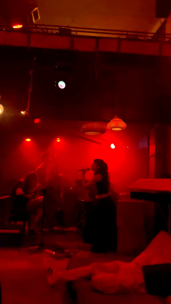 sh1rawein archive video preview
