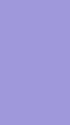 milliebobbybrown Altpins Profile Picture