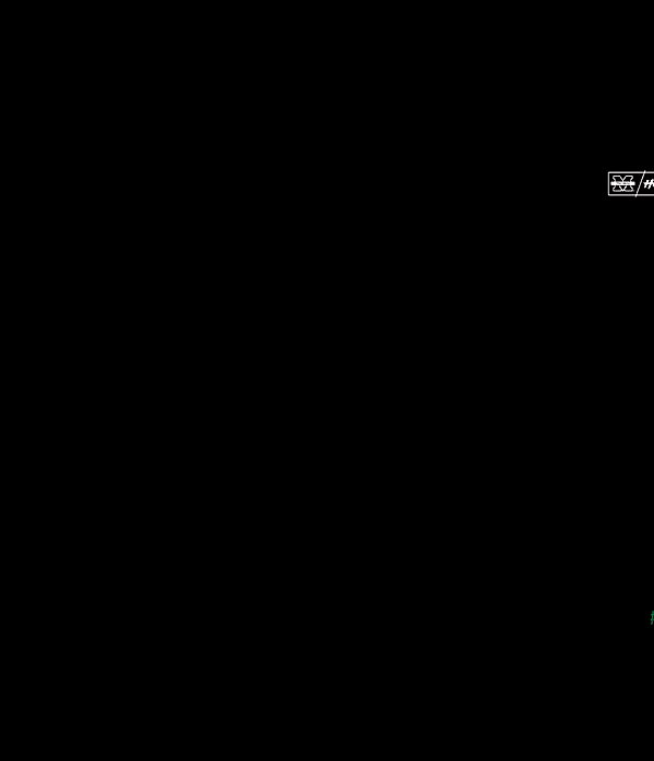 kaylasimmmons archive video preview