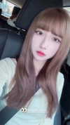 4ure1i2 Altpins Profile Picture