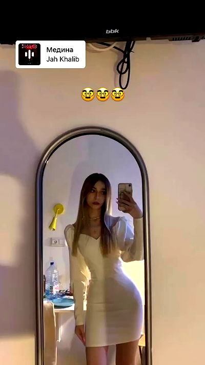 pinx_ir pinx_ir archive video