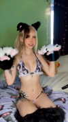 bunnyhazed Altpins Profile Picture