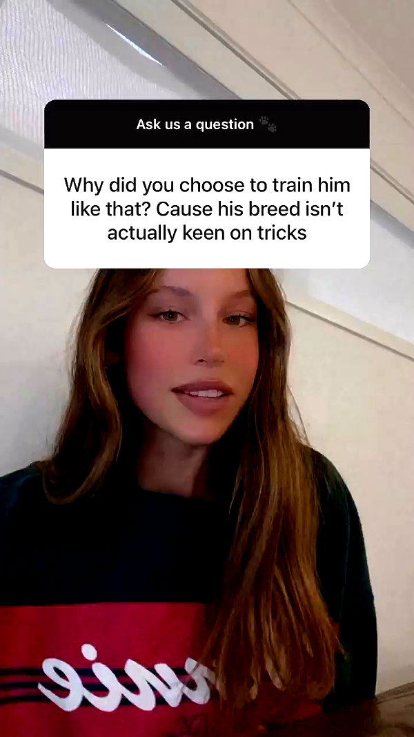 olivia.mathers archive video preview