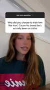 olivia.mathers Altpins Profile Picture