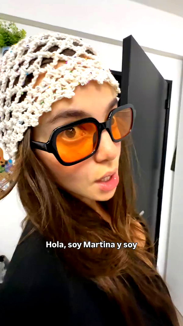 maarrrttttiiinna archive video preview