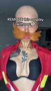 snitchery Altpins Profile Picture