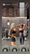 isabellemathersx Altpins Profile Picture