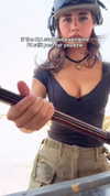 haylujan Altpins Profile Picture