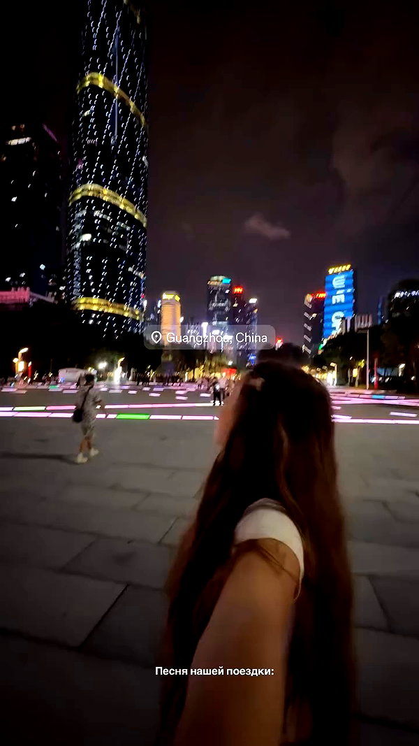 enikeeva_aliya archive video preview