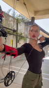gabbyepstein Altpins Profile Picture