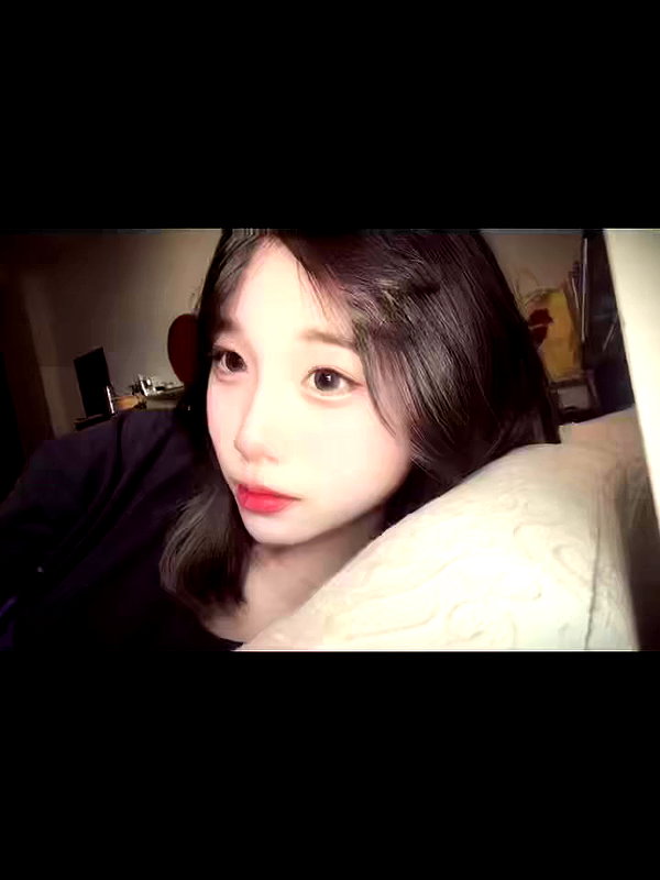 roure.yun archive video preview