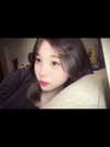 roure.yun Altpins Profile Picture