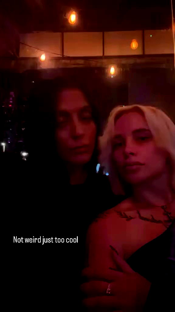 dina_shrago archive video preview