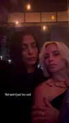dina_shrago Altpins Profile Picture
