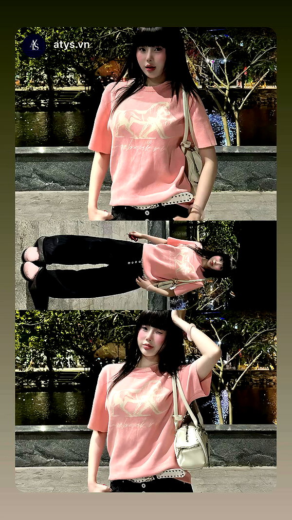 yenmeo.1098 archive video preview