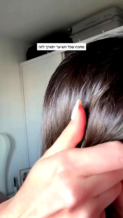 itsilanosh itsilanosh archive video