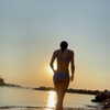 alexandradaddario Altpins Profile Picture