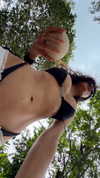 ruth_chavarri Altpins Profile Picture