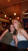 ayala.assaraf Altpins Profile Picture