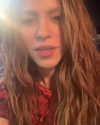 shakira Altpins Profile Picture