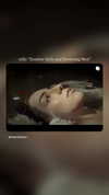 maruliners Altpins Profile Picture