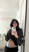 kaniiberry Altpins Profile Picture