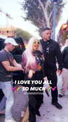 xtina Altpins Profile Picture