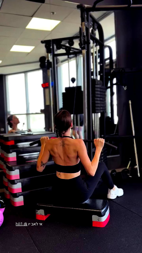 noammalka___ archive video preview