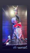 darkstar_mia Altpins Profile Picture