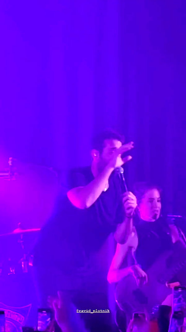 _lironatias archive video preview